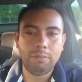 Oscarcuapixcf3 from Tehuacan | Man | 36 years old | Cancer