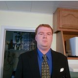 Anton from Columbus | Man | 36 years old | Cancer