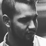 Wojtek from Poznan | Man | 33 years old | Cancer