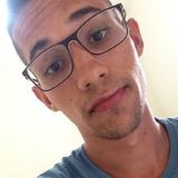 Carlos from Floresta | Man | 29 years old | Aries
