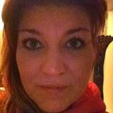 Miya from Thurmond | Woman | 34 years old | Gemini