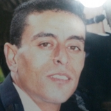 Hosam from Shamir | Man | 54 years old | Gemini
