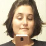 Mariascarpari from Sao Miguel do Iguacu | Woman | 31 years old | Gemini