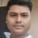 Casanchit20Al from Nawabganj | Man | 32 years old | Scorpio