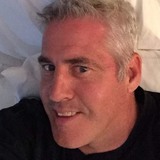 Christopherbrt from Fairport | Man | 54 years old | Sagittarius