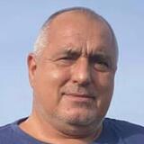 Goodlife06U from Amsterdam | Man | 74 years old | Leo