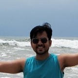 Sumitsingla2K0 from Faridabad | Man | 32 years old | Scorpio
