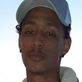 Edsonrrfz from Amadora | Man | 27 years old | Aquarius