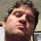 Jameslee from Banner Elk | Man | 48 years old | Sagittarius