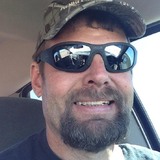 Hjhhungn from Casper | Man | 57 years old | Pisces