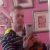 Boombobbyw8 from Batavia | Man | 40 years old | Capricorn