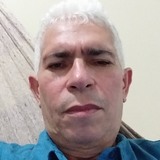Executivo from Sao Jose do Campestre | Man | 59 years old | Aquarius