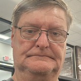 Rodneystanfiiw from Edwardsville | Man | 63 years old | Aries