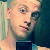 Kade from Kittanning | Man | 30 years old | Virgo