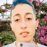 Hassan from Shokeda | Man | 23 years old | Libra