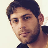 Mahmoud from Jonkoping | Man | 32 years old | Aquarius