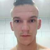 Ziolek98 from Katowice | Man | 28 years old | Libra