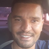Panca from Morro Agudo | Man | 36 years old | Aquarius