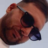 Banana from Santeramo in Colle | Man | 29 years old | Capricorn