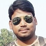 Chinu from Thiruvananthapuram | Man | 32 years old | Libra