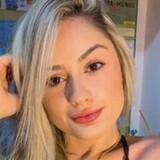 Richardeduared from Goianesia | Woman | 24 years old | Scorpio