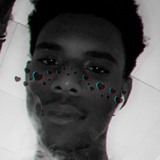Tyxeyahwatt6D from Chambersburg | Man | 26 years old | Aries