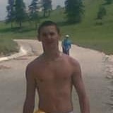 Alex from Cluj-Napoca | Man | 36 years old | Taurus
