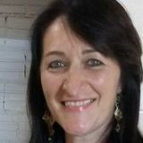 Gladis from Santa Rosa | Woman | 54 years old | Aries