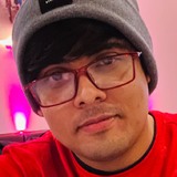 Ghvhbg1Iw from Sheffield | Man | 26 years old | Aquarius