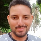 Ronivaldoteowa from Sao Luis de Montes Belos | Man | 36 years old | Cancer