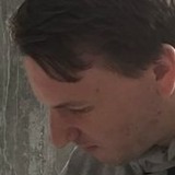 Ewoud96 from Veenendaal | Man | 29 years old | Libra