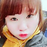 Bella from Taipei | Woman | 37 years old | Taurus
