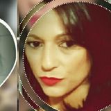 Kell from Ipatinga | Woman | 43 years old | Capricorn