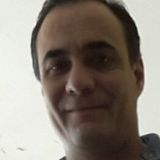 Rao from Cosquin | Man | 52 years old | Pisces