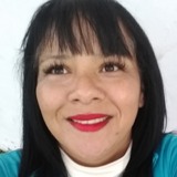 Keiladanajo0U from Buenos Aires | Woman | 43 years old | Cancer