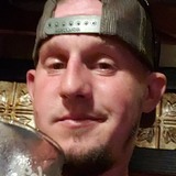Pat from Boonville | Man | 38 years old | Aquarius
