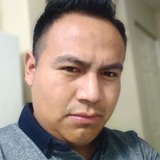 Abrahamglopemu from Carol Stream | Man | 32 years old | Leo