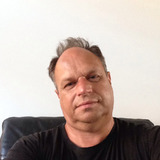 Motormuis from Alkmaar | Man | 67 years old | Gemini