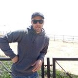 Oleg from Shalva | Man | 40 years old | Aquarius