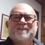 Leonardoariafe from Manizales | Man | 59 years old | Virgo