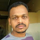 Blackey from Kochi | Man | 36 years old | Capricorn