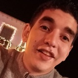 Jhontertuliain from Barroso | Man | 34 years old | Sagittarius