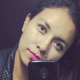 Jime from Mexico | Woman | 39 years old | Cancer