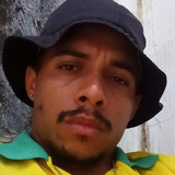 Vieiraadrianbz from Estancia | Man | 31 years old | Sagittarius