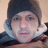 Eddiefitzgerls from Tiobraid Arann | Man | 39 years old | Capricorn