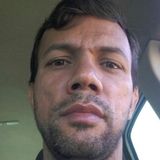 Valdemir from Foz do Iguacu | Man | 48 years old | Aquarius