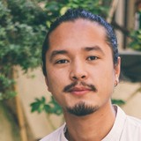 Ken from Aix-en-Provence | Man | 30 years old | Libra