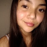 Mari from Pereira | Woman | 26 years old | Cancer