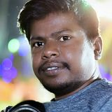 Raju from Bilaspur | Man | 36 years old | Leo