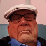 Frankiealtorp7 from Carthage | Man | 66 years old | Libra